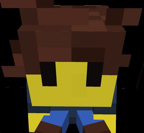 Create Meme Minecraft Mask Hades In Minecraft Minecraft Skins Pictures Meme