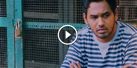 Meesaya Murukku Movie Enna Nadanthalum Video Song Hiphop Tamizha