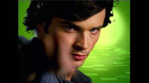 yatyalan: smallville season 8 episode 1