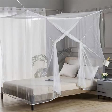 Mosquito Net For Bed Bed Mosquito Net Mosquito Net For Bed King Size Mosquito Net For Bed