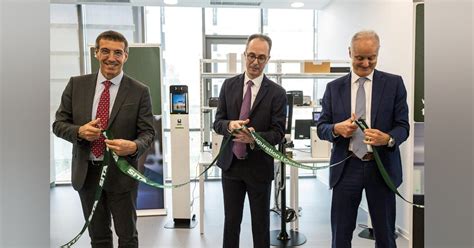 SITA opens new technology development hub in Romania | Military Aerospace