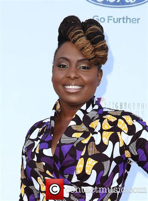 74 best Ledisi Hair images on Pinterest | Natural hair, Natural ...