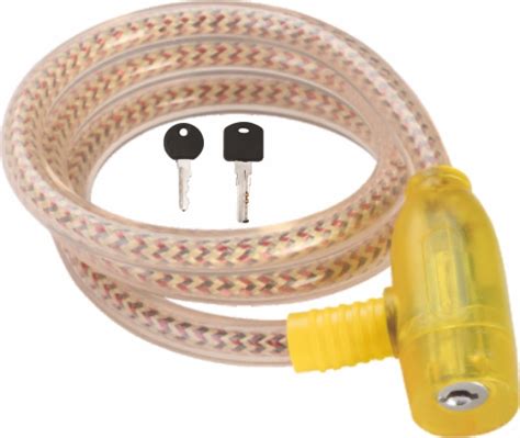 wire lock eastman industries limited