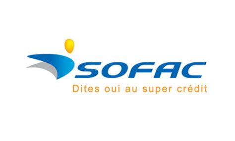 Sofac Maroc offre Différentes Opportunités d emploi Le Guide