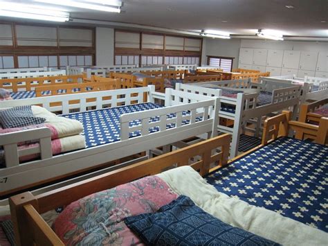 HOTEL ECO DOGO - Prices & Japanese Guest House Reviews (Matsuyama, Japan)