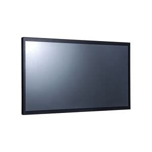 Industrial Monitor Ntsm V Nextech Led Backlight