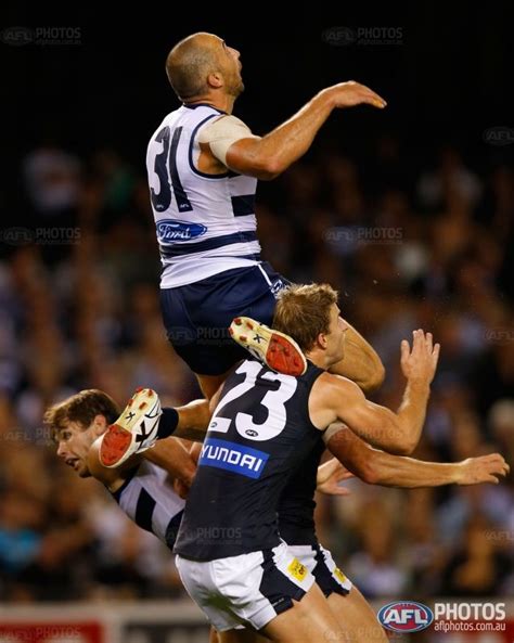 23 best images about Afl marks on Pinterest | West coast, Melbourne and ...