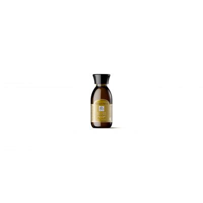 Aceite Corporal Reina De Egipto 150 Ml