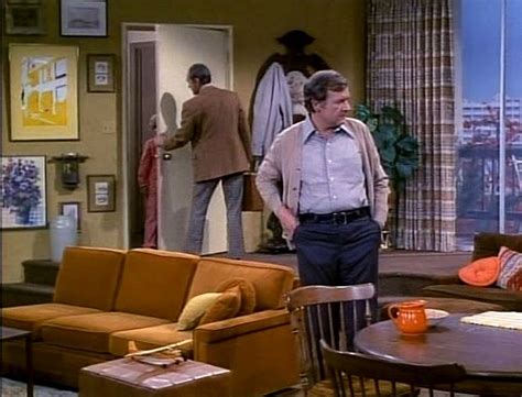 The Bob Newhart Show S E Blues For Mr Borden Video Dailymotion