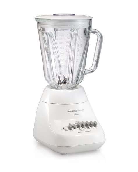 Hamilton Speed Blender Jcpenney