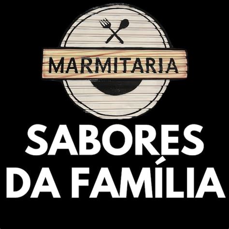 Marmitaria Sabores da Família Marmitex SAO PAULO iFood