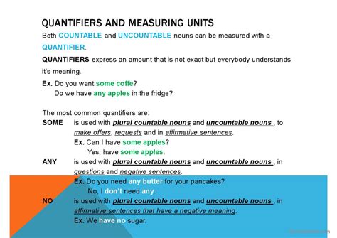 Countable And Uncountable Nouns Gram English Esl Powerpoints Hot Sex