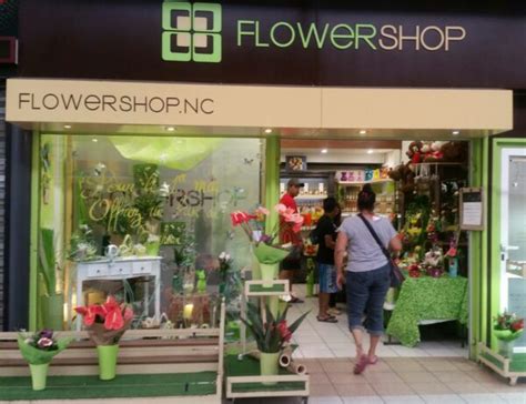 Flowershop Nc Ch Que Cadeau Cal Donien