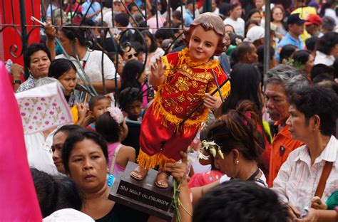 Sinulog sa Bula | Sto. Niño de Bula Patronal Fiesta | SOCCSKSARGEN ...