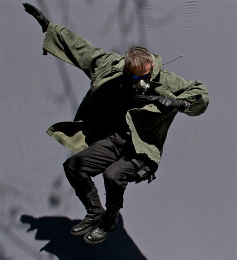 power punch pose reference  adorkastock  deviantart