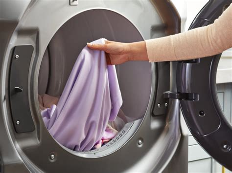 10 Reasons Your Dryer Won’t Spin And How To Fix It Whirlpool