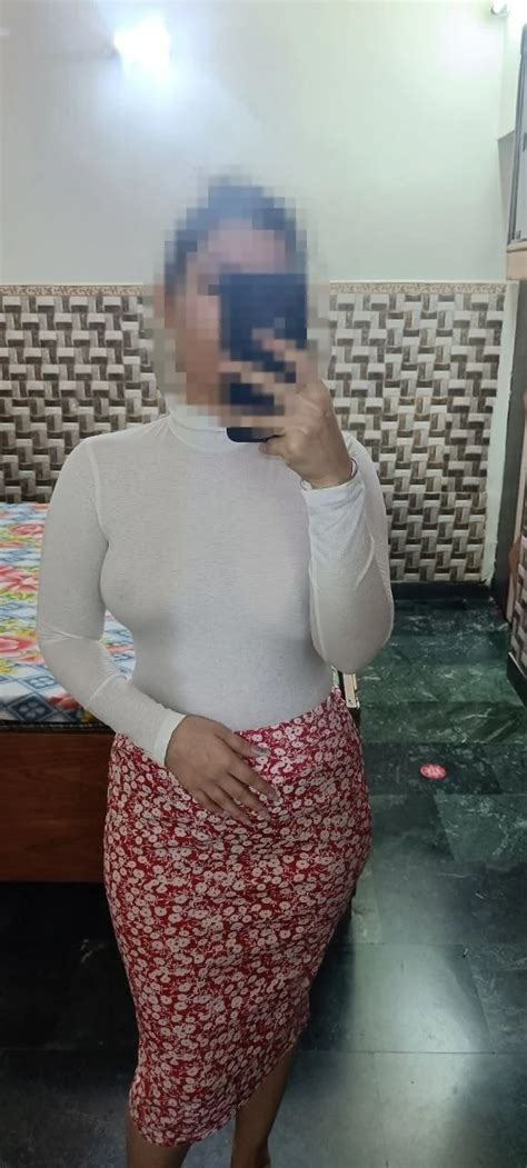 Office Party Nude Pics XHamster