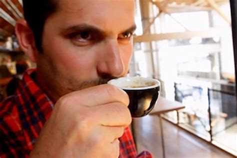 Watch A Coffee Nerd Tour Of San Francisco Eater