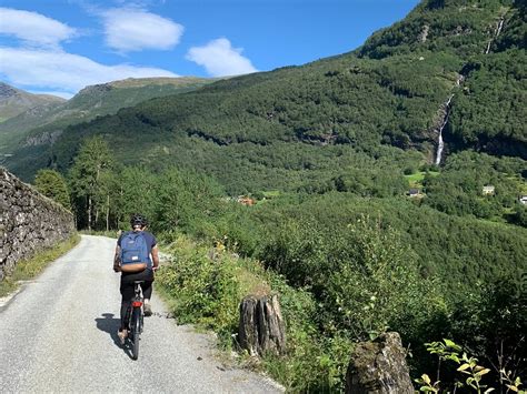 Flam Zipline 2022 Qué Saber Antes De Ir Lo Más Comentado Por La