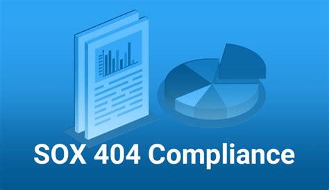 Sox Compliance Importance Benefits And Challenges