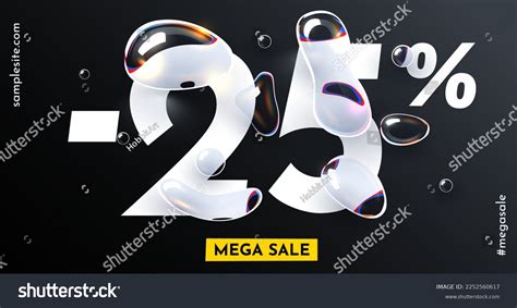 8,195 25 Drops Images, Stock Photos, 3D objects, & Vectors | Shutterstock