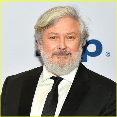 constellis net worth