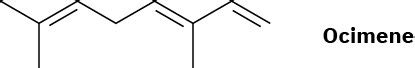 Evidence For The Mechanism Of Electrophilic Additions Carbocation