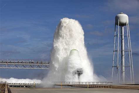 Spacex Starship Effectively Grounded By Faa After In Flight Explosion Space Before It S News