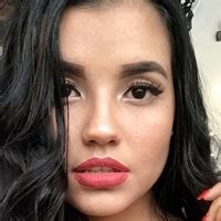 Leehee Express Nude Leaks Page Fapopedia