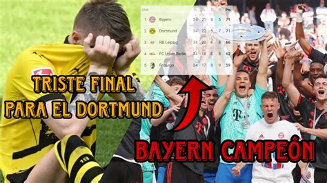 Bayern Munich Colonia Bayern Munich Campe N De La Bundesliga