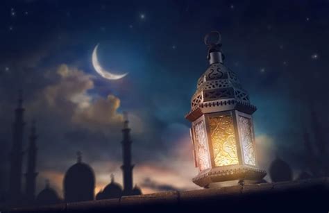 L Australie Er Pays Fixer La Date Du D But Du Mois De Ramadan