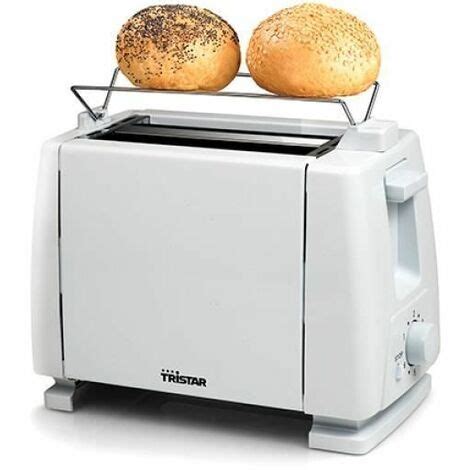 Tristar BR 1009 Toaster