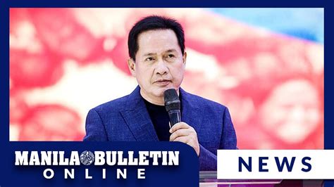 PNP Knows Where Quiboloy Is Explains Why Cops Could Not Serve Arrest