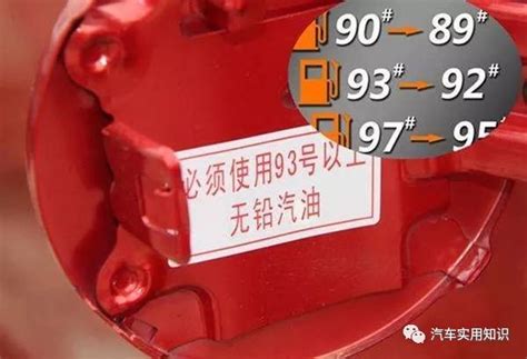 汽车加错了油，到底该怎么办？ 搜狐汽车 搜狐网