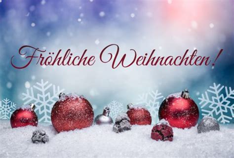 Weihnachtsbilder Zum Herunterladen Kostenlos 2024 Einfache