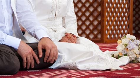 Converting To Islam To Marry A Second Spouse Is Bigamy Sc Rules