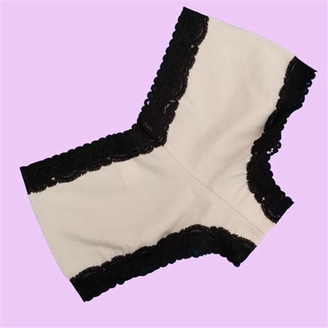 Boxer B Sico Blanco Nikla Eroteca Sex Shop Online