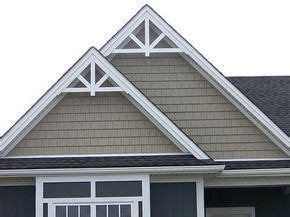 10+ Eyebrow roof feature ideas | house exterior, garage door design ...