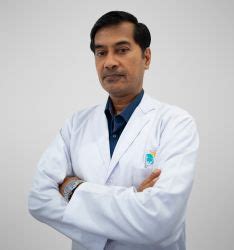 Dr Dipak Prasad Das General Laparoscopic Surgeon In Guwahati