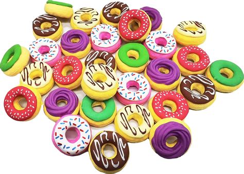 Top 10 Food Erasers For Kids Giant - The Best Home