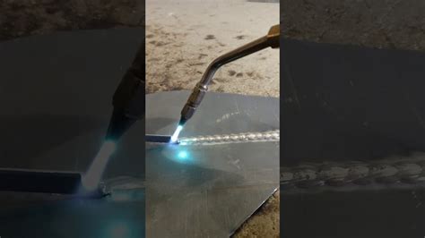 Lead Welding Youtube