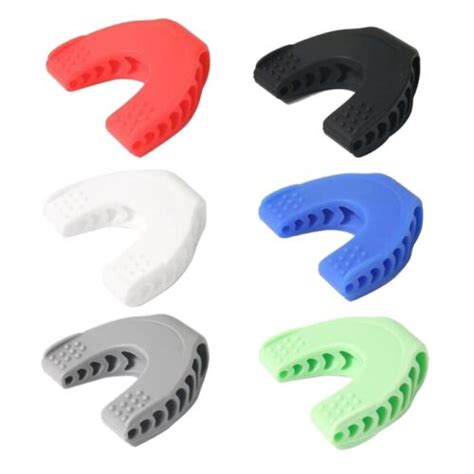 Jaw Exerciser Silicone Jawline Exercise Balls Double Chin Reducers Easy