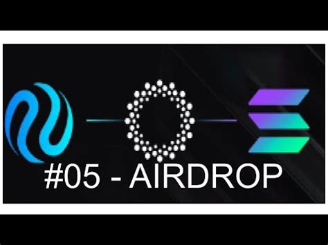 05 PASSO A PASSO AIRDROP NOVADEX E KEPLERDASHOARD Bitcoin YouTube