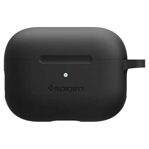 H P Ng Tai Nghe Apple Airpods Pro Spigen Silicon Fit Gi R H Ng