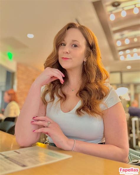 Ashleigh Burton Nude Leaks Fapellas