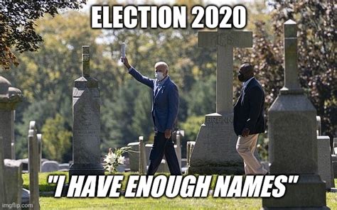 politics election 2020 Memes & GIFs - Imgflip