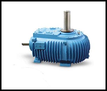 Planetary Gearbox Manufacturers Suppliers Dealers In Pune Mumbai Of