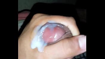 Dando Lechita XVIDEOS