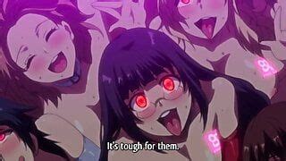 Oide Yo Mizuryuu Kei Land Episode 1 Sub Anime Sex