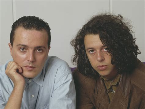 Tears For Fears